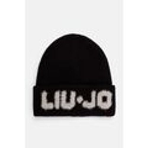 Cappelli Liu Jo 2F4053 M0300-22222 - Liu Jo - Modalova