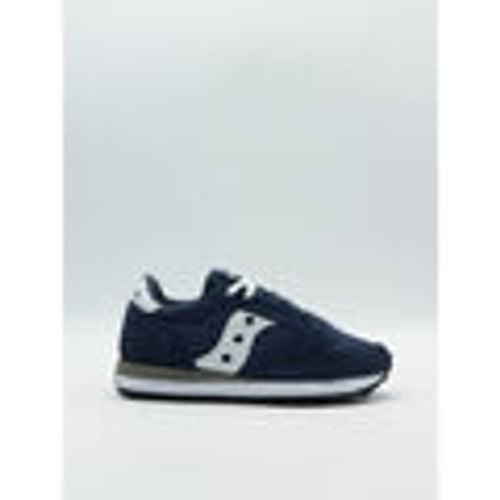 Sneakers Saucony S2044-316BLU - Saucony - Modalova