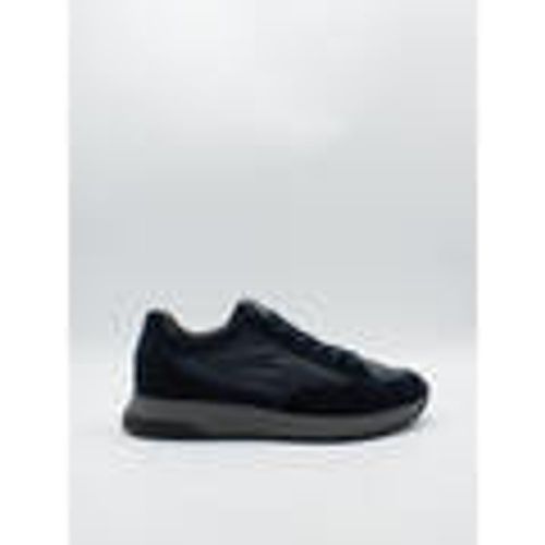 Sneakers AGM319500BLU - Alberto Guardiani - Modalova