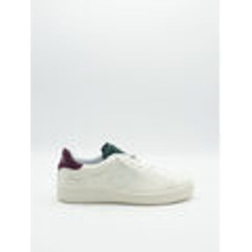 Sneakers Lotto 220317 BGGAVORIO - Lotto - Modalova