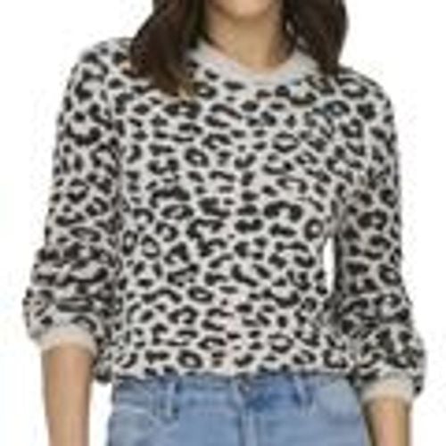 Maglione JDY 15292890 - JDY - Modalova