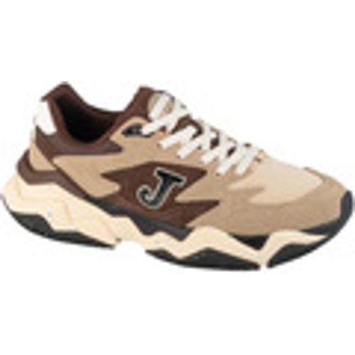 Sneakers Joma C1400 Men 24 C1400W - Joma - Modalova