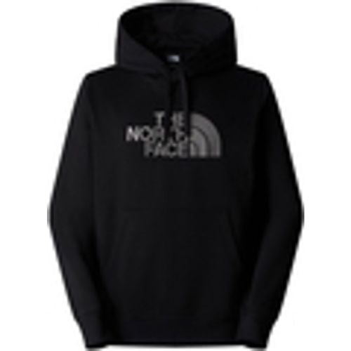 Felpa M DREWPEAK PULLOVER - The North Face - Modalova