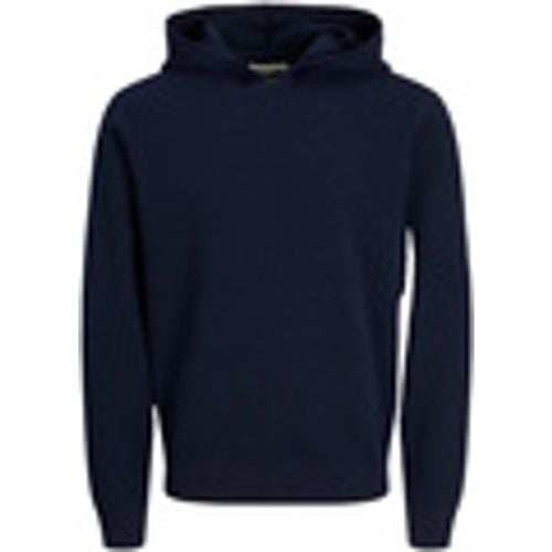 Maglione - Maglione 12260051 JCOAERO - jack & jones - Modalova