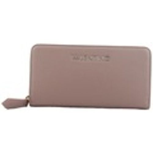 Portamonete LADY SYNTHETIC WALLET - Z - Valentino Bags - Modalova