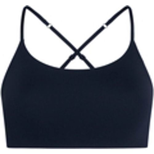 Reggiseno sportivo Float Juliet - Girlfriend Collective - Modalova