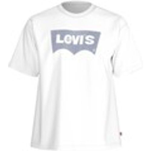 T-shirt Levis - Levis - Modalova