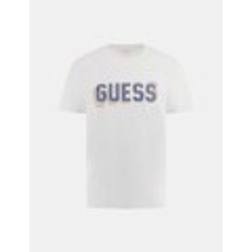 T-shirt Guess - Guess - Modalova