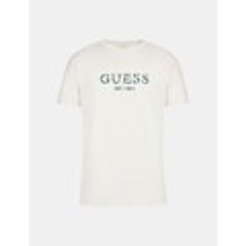 T-shirt Guess - Guess - Modalova