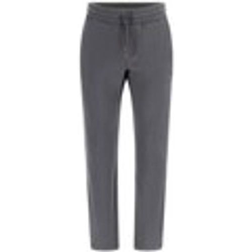 Pantaloni Guess - Guess - Modalova