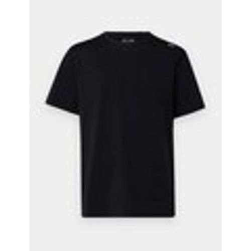 T-shirt Ea7 Emporio Armani - Ea7 Emporio Armani - Modalova