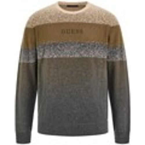 Maglione Guess - Guess - Modalova