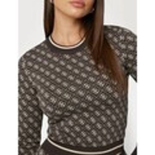 Maglione Guess - Guess - Modalova