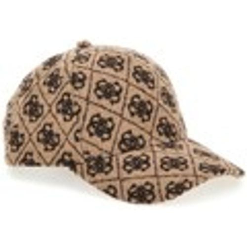 Cappellino Guess - Guess - Modalova