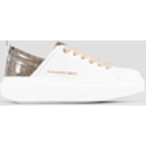 Sneakers basse EWW6899-WGD - Alexander Smith - Modalova