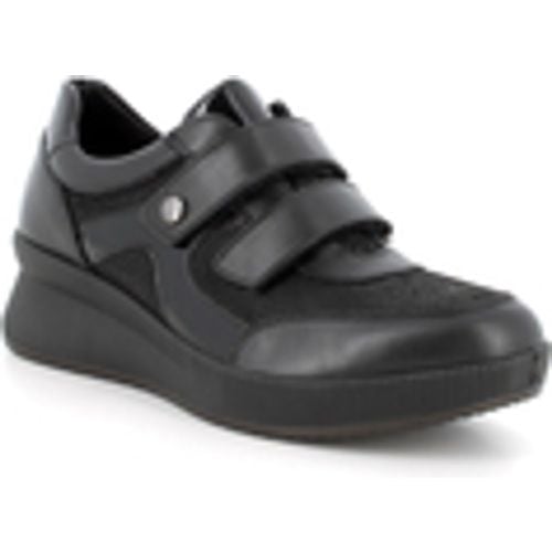 Scarpe Enval 6778400 - Enval - Modalova