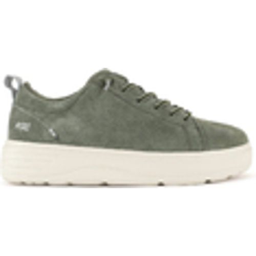 Sneakers basse Pitas YARI-14 - Pitas - Modalova