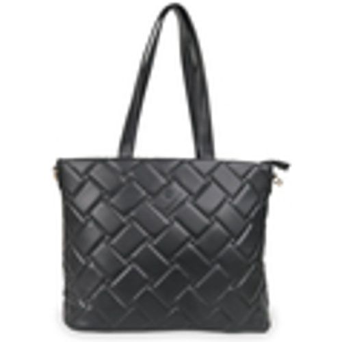 Borsa Valleverde 96570-BLACK - Valleverde - Modalova