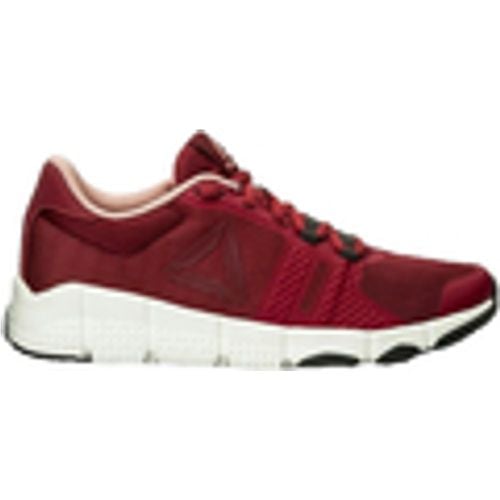 Sneakers Reebok Sport Trainflex 2 - Reebok Sport - Modalova