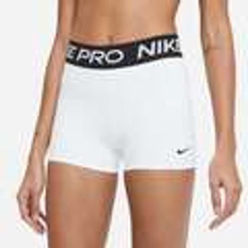 Shorts Short Women's 3 Pro CZ9857-100 - Nike - Modalova