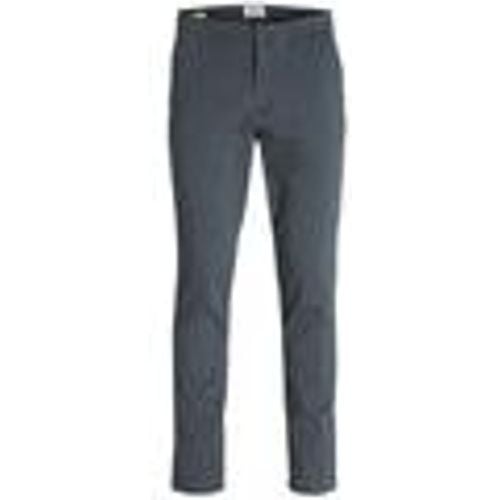 Pantalone Chino 12150148 - jack & jones - Modalova