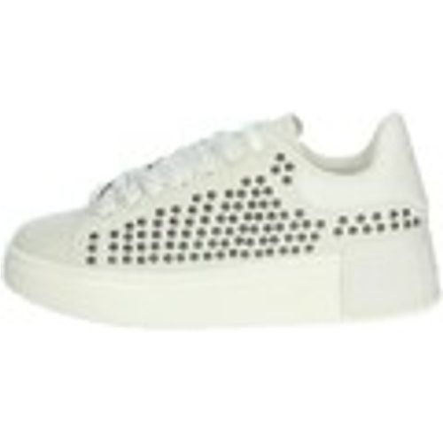 Sneakers alte Shop Art SASF240908 - Shop Art - Modalova