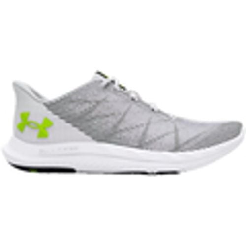 Scarpe Under Armour Speed Swift - Under Armour - Modalova