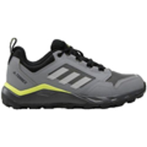 Sneakers adidas Terrex Tracerocker - Adidas - Modalova