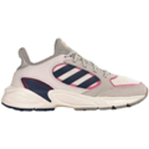 Sneakers adidas 90S Valasion - Adidas - Modalova