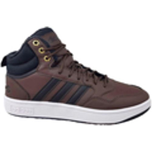 Sandali adidas Hoops 30 Wtr - Adidas - Modalova