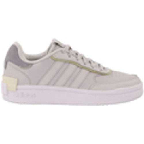 Sneakers adidas Post Move Se - Adidas - Modalova