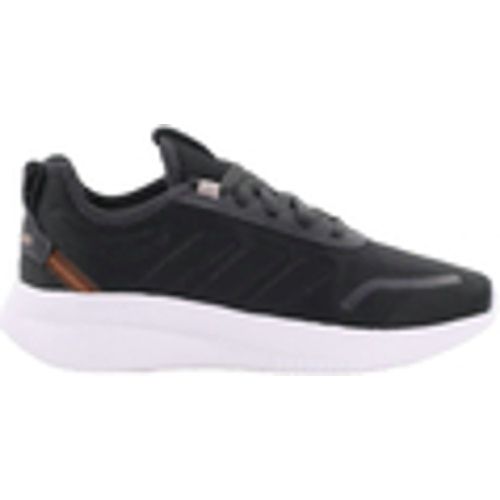 Sneakers adidas Lite Racer Rebold - Adidas - Modalova