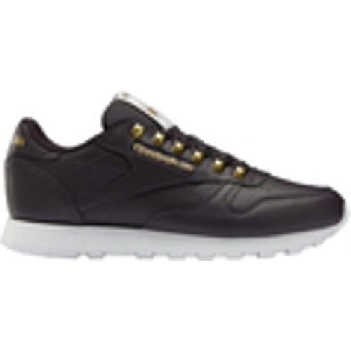 Sneakers Classic Leather - Reebok Sport - Modalova