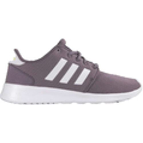 Sneakers adidas Qt Racer - Adidas - Modalova