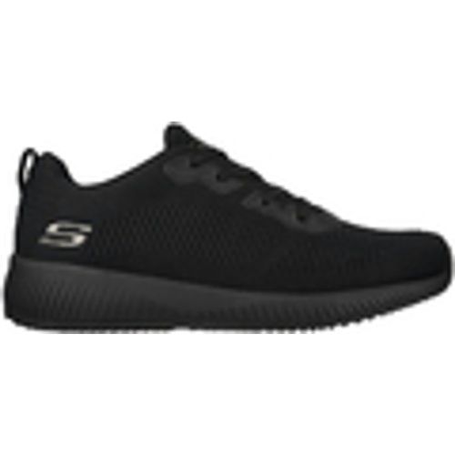 Sneakers Skechers Squad - Skechers - Modalova