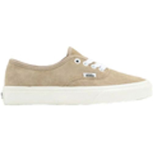 Scarpe Vans Authentic - Vans - Modalova