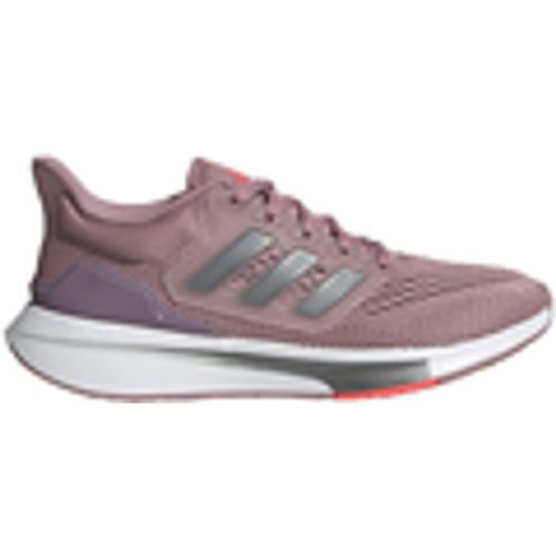 Sneakers adidas Eq21 Run - Adidas - Modalova