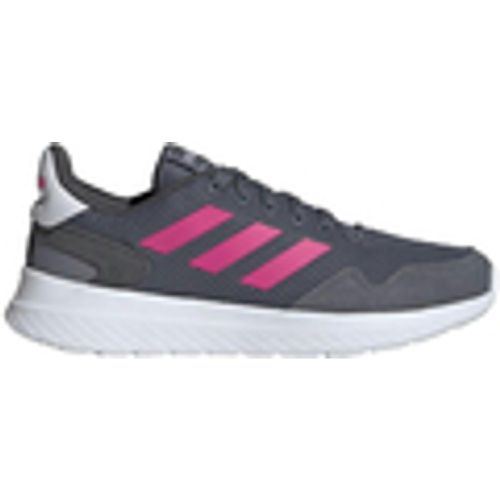 Sneakers adidas Archivo - Adidas - Modalova