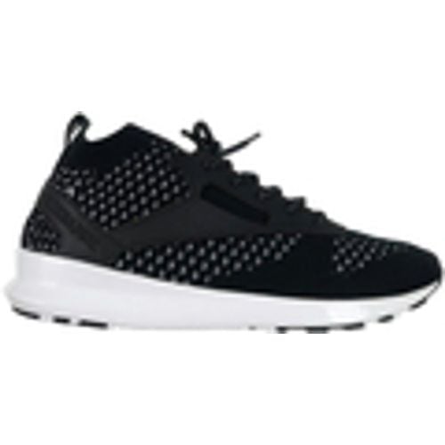 Sneakers Freebandz Zoku Runner Ultraknit - Reebok Sport - Modalova