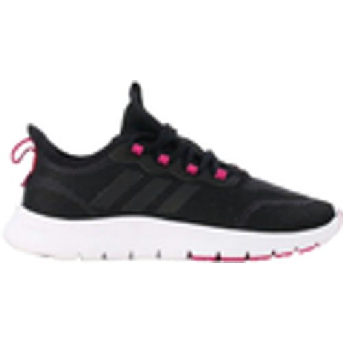 Sneakers adidas Nario Move - Adidas - Modalova