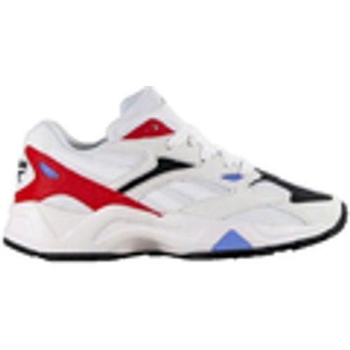 Sneakers Reebok Sport Aztrek 96 - Reebok Sport - Modalova