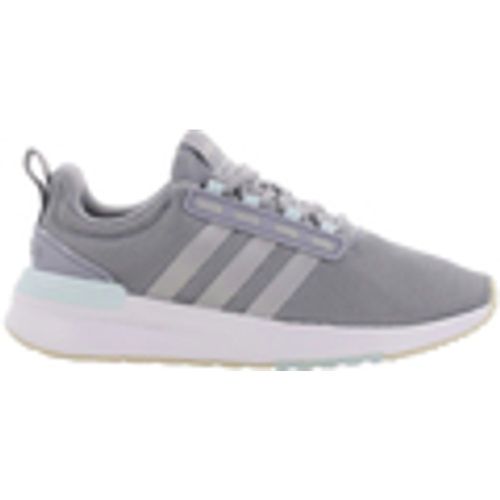 Sneakers adidas Racer Tr21 - Adidas - Modalova