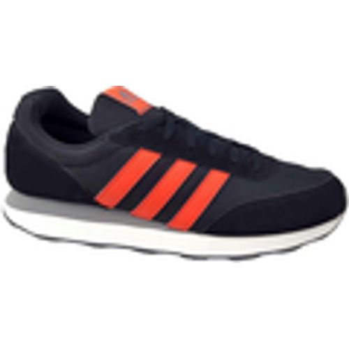 Sneakers adidas Run 60S 30 - Adidas - Modalova