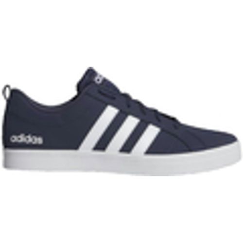 Sneakers adidas Vs Pace - Adidas - Modalova