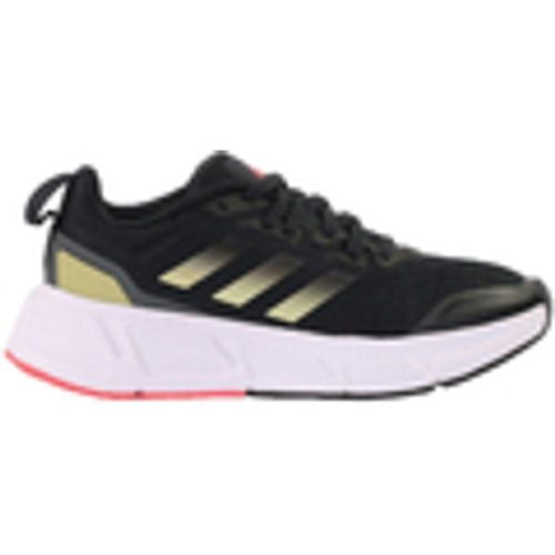 Scarpe adidas Questar - Adidas - Modalova