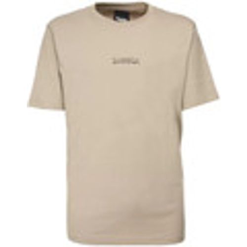 T-shirt & Polo t-shirt basic - Disclaimer - Modalova