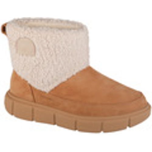 Stivaletti Explorer III Slip-on Cozy WP - Sorel - Modalova