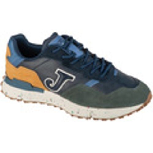 Sneakers Joma C.1992 Men 24 C1992W - Joma - Modalova