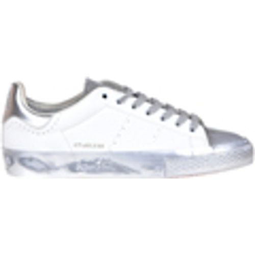 Sneakers Sneakers Starless Low CAK00005019AE - Hidnander - Modalova