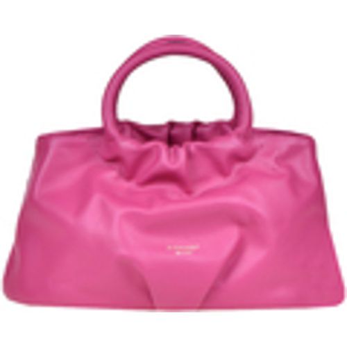 Borsa Borsa Ludmilla BRE00005022AE - Avenue 67 - Modalova